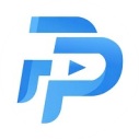 pptvllc avatar